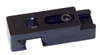 ADJUSTABLE TORQUE WRENCH ADAPTER