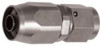 ADJUSTABLE TORQUE WRENCH ADAPTER
