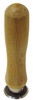 PEELER GASKET SCRAPER FOR REMOVING GASKETS