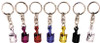 ROADSIDE TOOL KITS