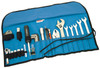 ROADSIDE TOOL KITS