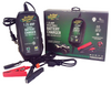 ROADSIDE TOOL KITS