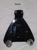 07-09 HD XL SOLO SEAT CONVERSION KIT + 4IN BARREL SPRINGS