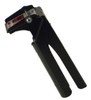 SILICONE SEALER AND GASKET MAKER