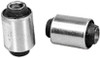 SILICONE SEALER AND GASKET MAKER