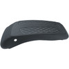 Mustang #77641 - Saddlebag Lid Covers - Dave Perewitz - FL - '14-'21