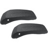 Mustang #77641 - Saddlebag Lid Covers - Dave Perewitz - FL - '14-'21