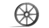 18 X 5 .5 REVTECH VELOCITY BLK