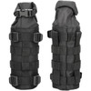 Nelson Rigg #RG-1060 - Trails End Fuel Bottle Holder