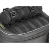 Nelson Rigg #RG-1060 - Trails End Fuel Bottle Holder