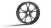18 X 5 .5 REVTECH T-5 BLK