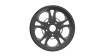 PULLEY 1.0 66T T-5