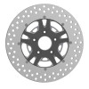 DISC 11.5 2PC FR T-5