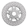 DISC 11.5 2PC FR T-5