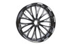 18 X 5.5 REVTECH HYDRO BLK