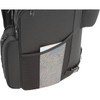 Saddlemen #EX00033A - Tactical Backrest Bag
