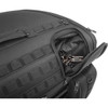 Saddlemen #EX00033A - Tactical Backrest Bag
