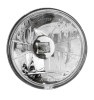 4.5 INSPOTLIGHTS SAE E4 DIAMOND (PR)