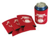 MID-USA POCKET CAN COOZIES