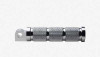 STROKER CHROME FOOTPEGS