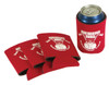 MID-USA POCKET CAN COOZIES