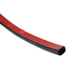 SADDLEBAG LID GASKET SET