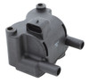 M/F BLACK COIL EFI TWIN CAM 01-06