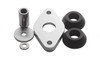 CHR. URETHANE MOTOR MOUNT