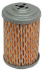 POWER HOUSE PLUS MAINTENANCE FREE BATTERIES FOR 12 VOLT MODELS - YTZ14S - 230 CCA