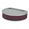 M/F AIR FILTR EVO 95-99 INJECT