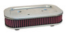 M/F AIR FILTER SPORSTER 04-10'