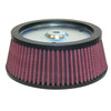 M/F AIR FILTR S.E.TOURING 08UP