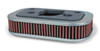 M/F AIR FILTER SPORSTER 88-03