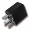 MICRO RELAY W/DIODE #31511-01A