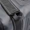Biltwell #3012-01 - EXFIL-36 Saddlebags - Black