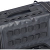 Biltwell #3012-01 - EXFIL-36 Saddlebags - Black