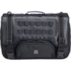 Biltwell #3012-01 - EXFIL-36 Saddlebags - Black