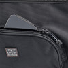 Biltwell #3012-01 - EXFIL-36 Saddlebags - Black
