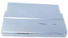 V-FACTOR WRAP AROUND BATTERY COVERS FOR BIG TWIN AND SPORTSTER - FL 4 SPEED 1970/1984