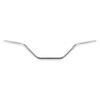 BLACK CRYPTIC SHIFT LINKAGE