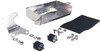 V-FACTOR BATTERY CARRIER TRAY KIT FOR FL