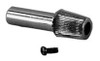 V-FACTOR BATTERY CARRIER TRAY KIT FOR FL
