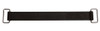 V-FACTOR RUBBER BATTERY STRAPS FOR MOST MODELS