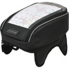 Nelson Rigg #NR-150 - Cruiser Magnetic Tank Bag