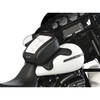 Nelson Rigg #NR-150 - Cruiser Magnetic Tank Bag