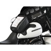 Nelson Rigg #NR-150 - Cruiser Magnetic Tank Bag