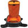 Nelson Rigg #NR-150 - Cruiser Magnetic Tank Bag