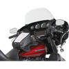 Nelson Rigg #NR-150 - Cruiser Magnetic Tank Bag