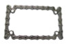 LIC FRAME CHAIN CHR