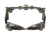 LIC FRAME INDIAN CHR